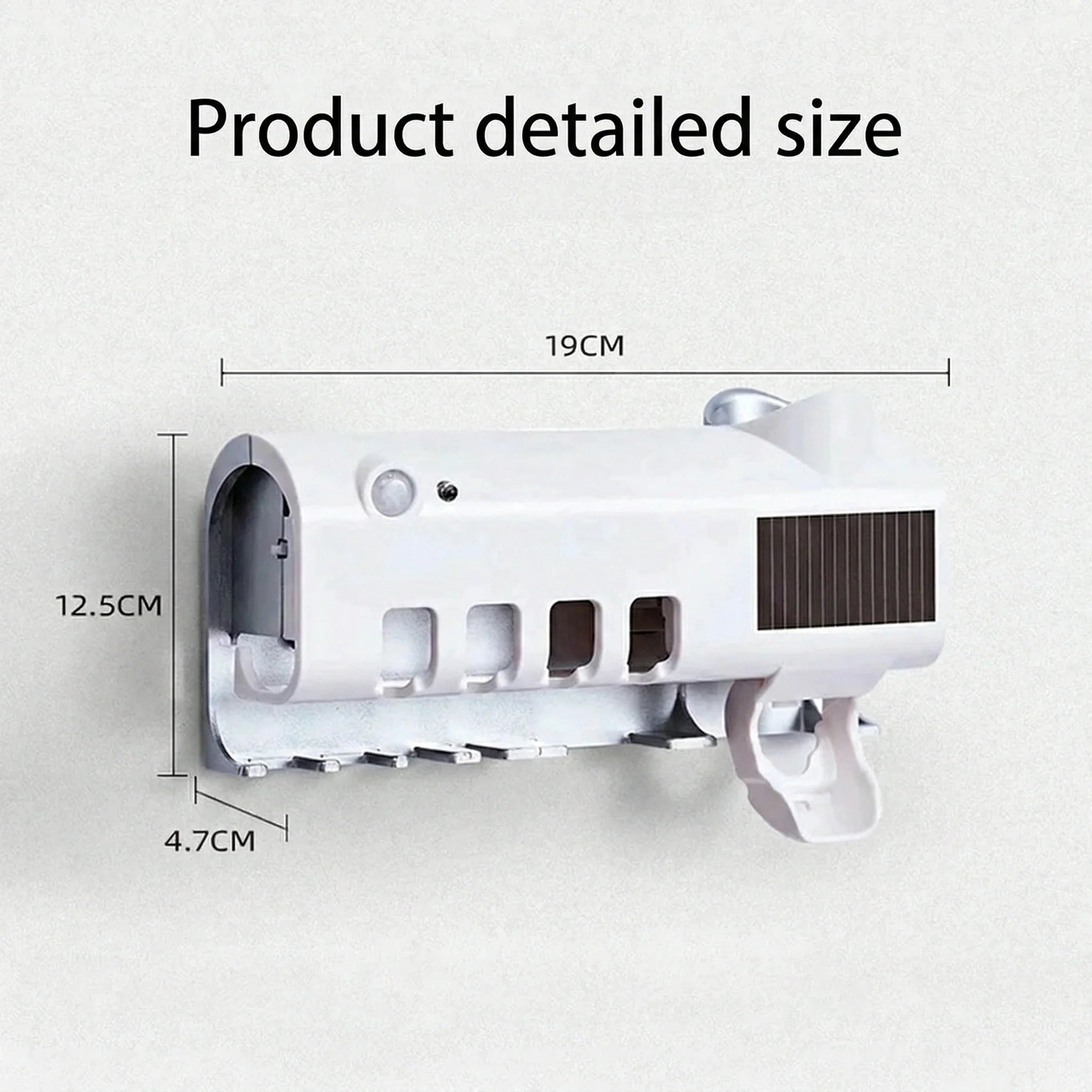 https://cdn.shopify.com/s/files/1/0945/1631/4378/files/4db58974-6617-4204-b5ff-f4663ff98efb.webp?v=1775838813