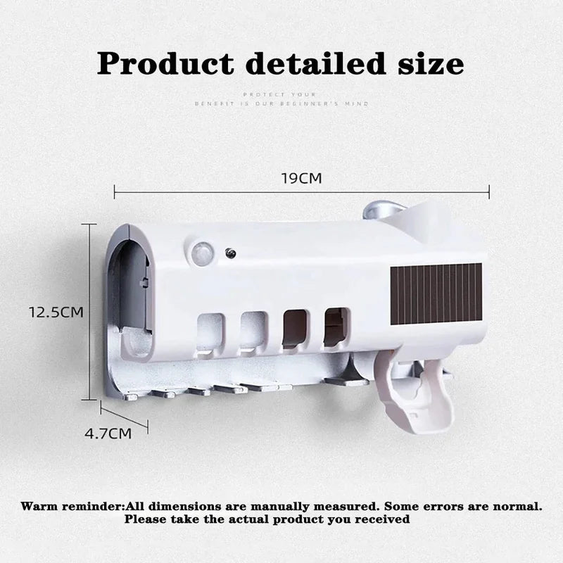 https://cdn.shopify.com/s/files/1/0945/1631/4378/files/65ec0d49-7beb-4920-97a5-3b0eda82ba6d.webp?v=1775838813