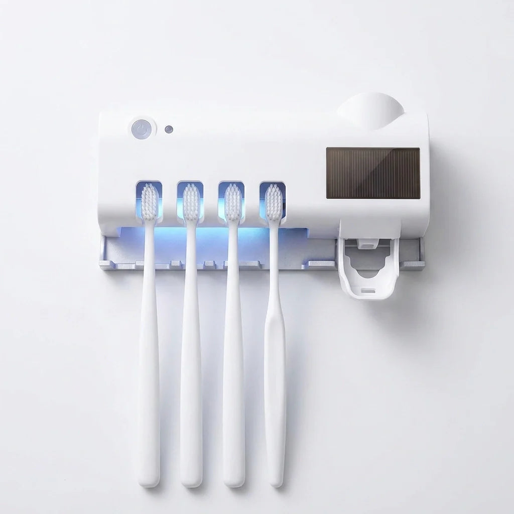 https://cdn.shopify.com/s/files/1/0945/1631/4378/files/96d2c5fb-34d9-4b3f-b414-ff9410418b4e_3e0ca4be-fd02-4dab-a937-84b341205240.webp?v=1775838813